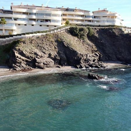 Costa Quebrada Residencial 1 Appartement Benalmádena Buitenkant foto